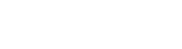 Coach scolaire Vigneux-sur-Seine